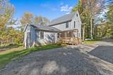 23 Shotwell Road - Photo 5