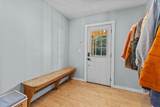 23 Shotwell Road - Photo 9