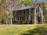 1334 Burbee Pond Road - Photo 1