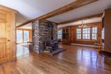 1334 Burbee Pond Road - Photo 10