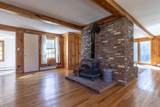 1334 Burbee Pond Road - Photo 11
