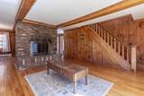 1334 Burbee Pond Road - Photo 12