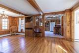1334 Burbee Pond Road - Photo 13