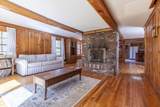 1334 Burbee Pond Road - Photo 14