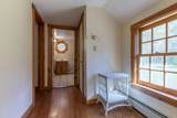 1334 Burbee Pond Road - Photo 15