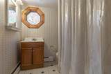 1334 Burbee Pond Road - Photo 16