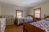 1334 Burbee Pond Road - Photo 17