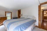 1334 Burbee Pond Road - Photo 18