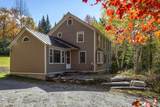 1334 Burbee Pond Road - Photo 2