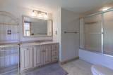 1334 Burbee Pond Road - Photo 20