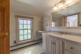 1334 Burbee Pond Road - Photo 21