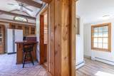 1334 Burbee Pond Road - Photo 22