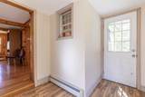 1334 Burbee Pond Road - Photo 23