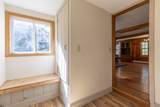 1334 Burbee Pond Road - Photo 24