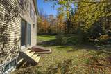 1334 Burbee Pond Road - Photo 29