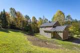 1334 Burbee Pond Road - Photo 3