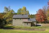 1334 Burbee Pond Road - Photo 30