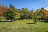 1334 Burbee Pond Road - Photo 31
