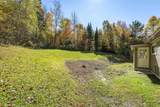 1334 Burbee Pond Road - Photo 32
