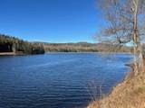 1334 Burbee Pond Road - Photo 34