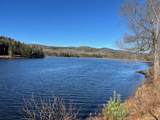 1334 Burbee Pond Road - Photo 36
