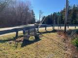 1334 Burbee Pond Road - Photo 37