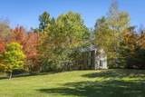 1334 Burbee Pond Road - Photo 4