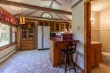 1334 Burbee Pond Road - Photo 5