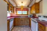 1334 Burbee Pond Road - Photo 6