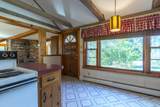 1334 Burbee Pond Road - Photo 7