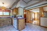 1334 Burbee Pond Road - Photo 8