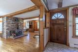 1334 Burbee Pond Road - Photo 9