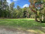 00 Cherry Lane - Photo 1