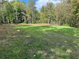 00 Cherry Lane - Photo 2