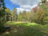 00 Cherry Lane - Photo 4