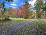 00 Cherry Lane - Photo 5