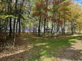 00 Cherry Lane - Photo 6