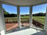 11 Old Farm Road - Photo 11