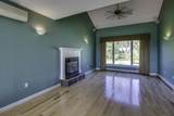 11 Old Farm Road - Photo 13