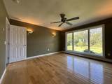 11 Old Farm Road - Photo 14
