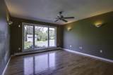 11 Old Farm Road - Photo 15