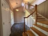 11 Old Farm Road - Photo 16