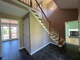 11 Old Farm Road - Photo 17