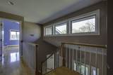 11 Old Farm Road - Photo 18