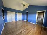 11 Old Farm Road - Photo 19