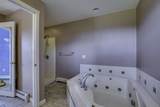 11 Old Farm Road - Photo 20