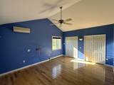 11 Old Farm Road - Photo 21