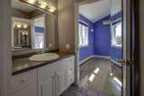 11 Old Farm Road - Photo 22