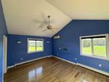 11 Old Farm Road - Photo 23