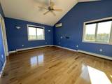 11 Old Farm Road - Photo 24